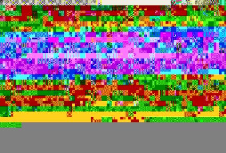 Acoustic Panels FFT.jpg