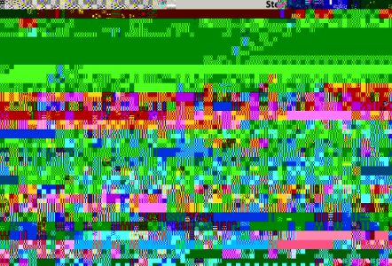 ps sim.jpg