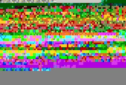 White Noise Response.jpg