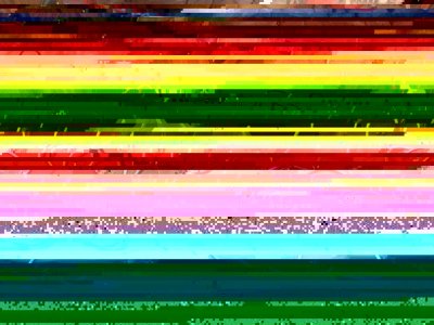 photo (19).jpg