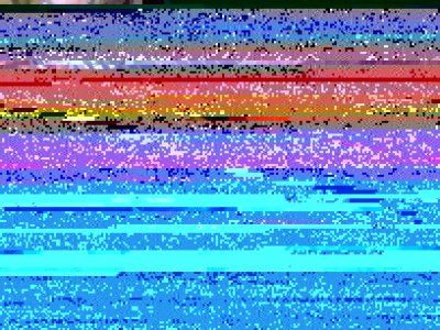 photo (22).jpg
