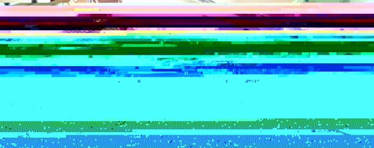 photo (23).jpg