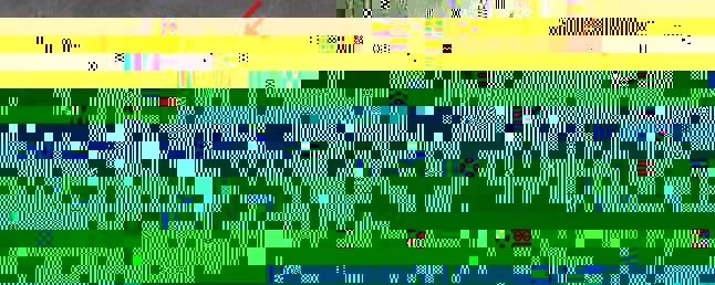 noise elimination.jpg