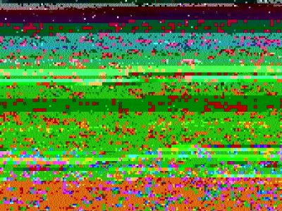 2013-04-06 19.17.35.jpg