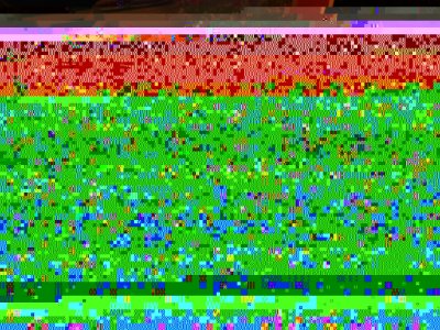 Full sweep, 19, 32, 104.25.2.jpg
