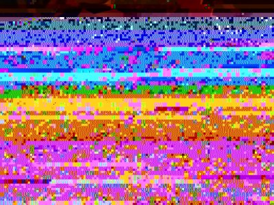 Both sweeps second post.1.jpg