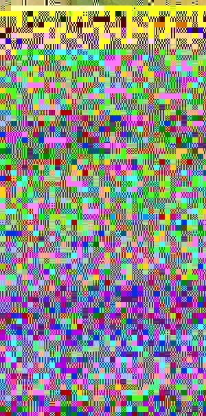 18 V 2013.jpg