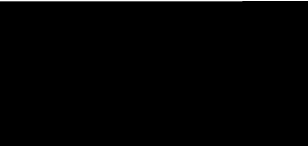 PJ's strain gauge EQ.gif