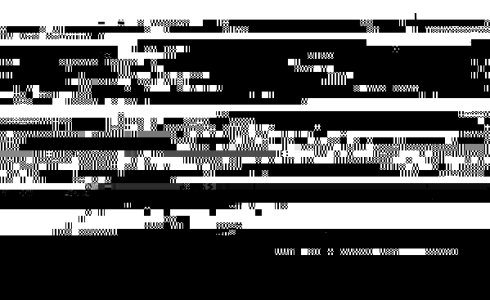 EV_Sentry_IVA_Xover_Schematic.jpg