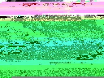 2013-04-27 14.52.13.jpg