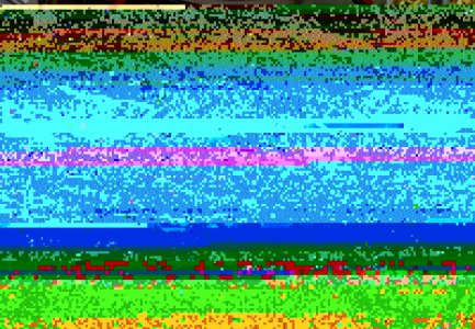 resistor spacing.jpg