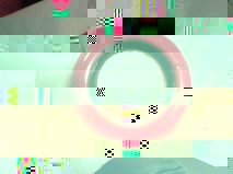 Paramount Damper Ring.jpg