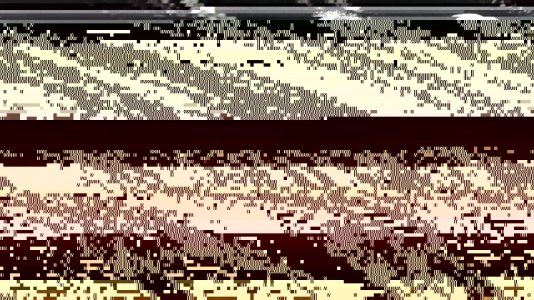 Frankenstein-Junior_1340_4ea5f12b4f13c137cc001daf_1320373228-2.jpg