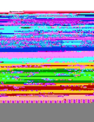 STEREOMOUR RESIST AND VOLTAGES 1.jpg