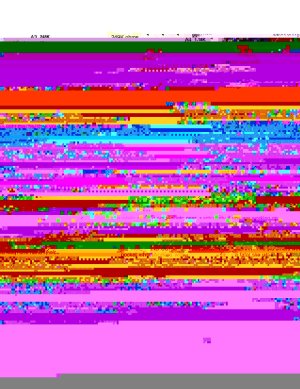 STEREOMOUR RESIST AND VOLTAGES 2.jpg