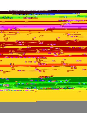 STEREOMOUR RESIST AND VOLTAGES 3.jpg