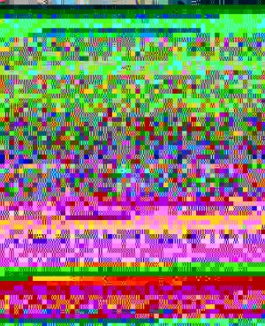 6DN7+6EM7.jpg