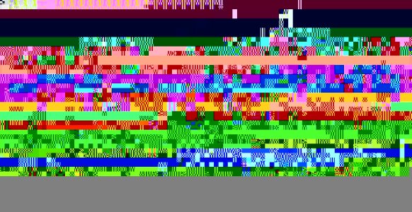 voltage chart.jpg