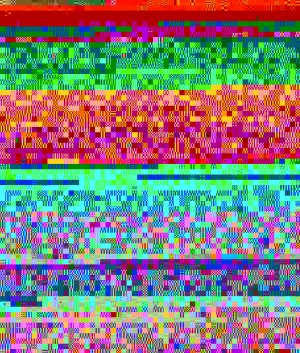 Shunt-regulated, S.E.X. mono.jpg