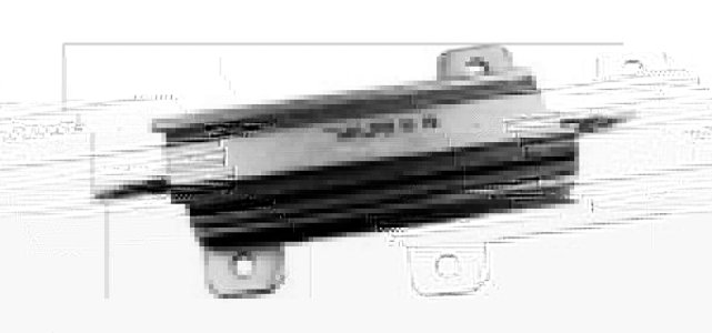 Power Resistor copy.jpg