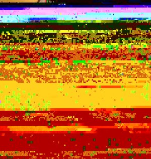 IMG_20130609_212830.jpg