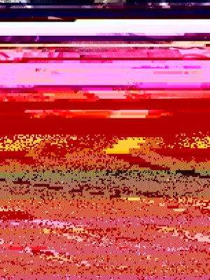 Preview.jpg