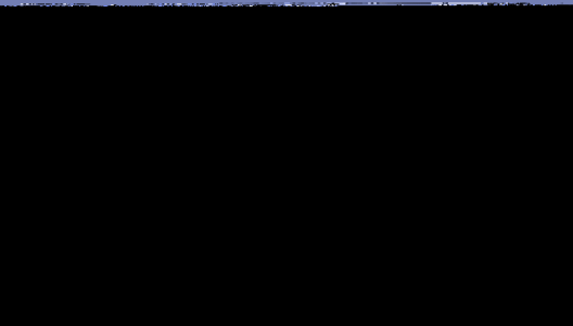 Attenuator.gif