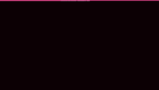Circuit.gif