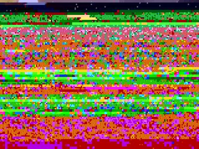 image.jpg