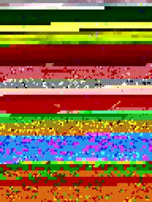 P1090028.JPG