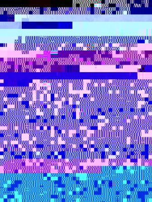 P1090031.JPG