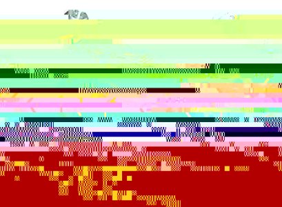Potentiometer_Pinouts.jpg