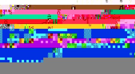 alps_tkd-pinout.jpg