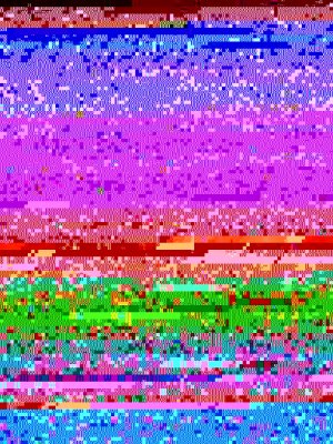 P1090059.JPG