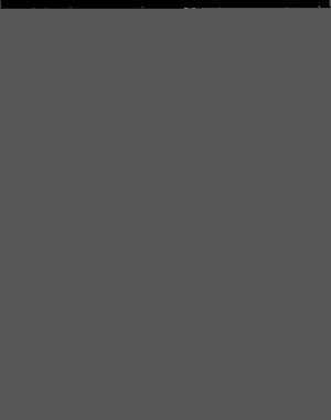 GE6V6.gif