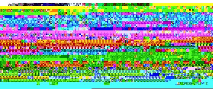 combinada.jpg