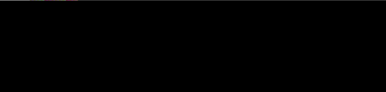 first draft Speco wiring.GIF