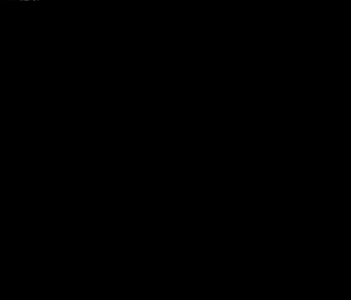 amp1.GIF