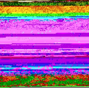mainlineBuild.JPG