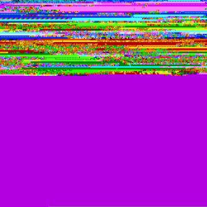 PS 100u C4.jpg