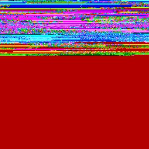 ps 100u C3 C4.jpg