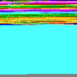 PS 100u C3 C4 zoom.jpg