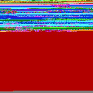 PS 100u C4 zoom at 3s.jpg