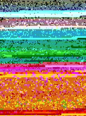 My 2013 Stereomour innards.jpg