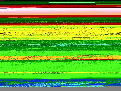 20131030_091847.jpg