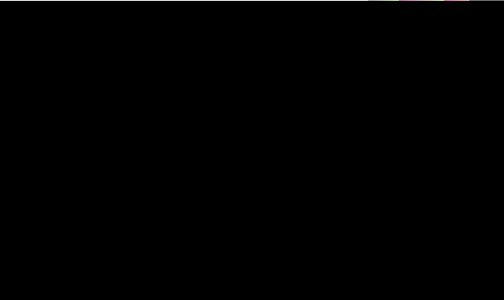 OT2 OT3 wiring v1.2.GIF