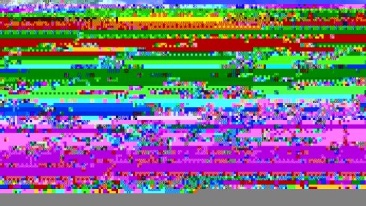 naz_tube_ccs_mc_phono_365.jpg