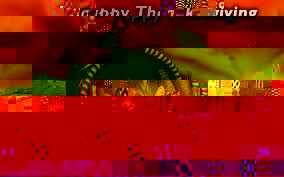 images.jpg