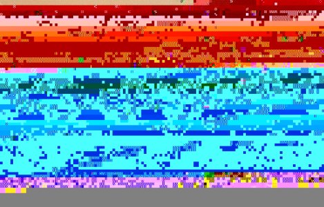fix.jpg