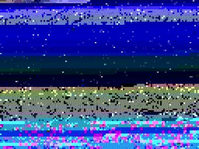 IMG_0201_small.jpg